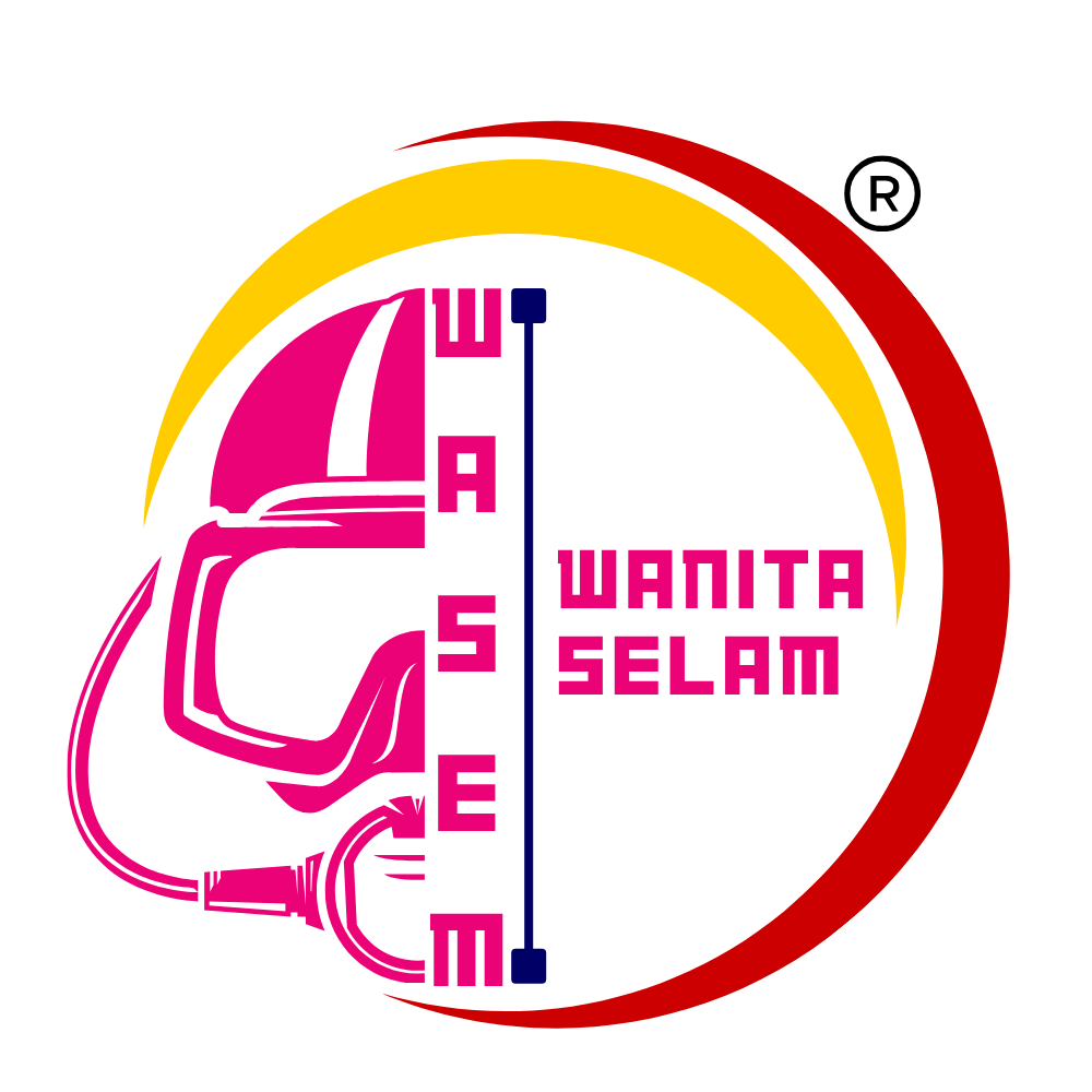W A S E M (2)