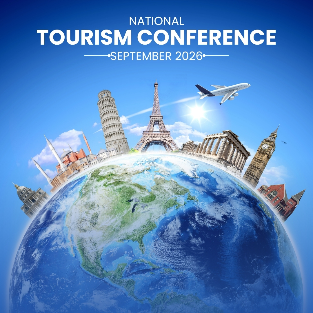 WASEM TOURISM CONFERENCE